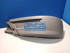 ���� ������� �������� ������ ��3 ������ ����� 195 �� Simpeco SP4003.0021 SP40030021 ����