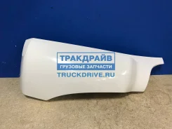 ���� ������ ���� ������� ������ ������ ALFA CAR AC5010578660 AC5010578660 ����