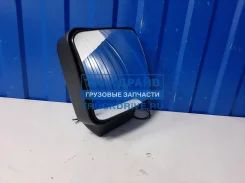 ������� ������ ����� Renault Magnum � ���������� 220X170 ��. Tangde ZL01-58-001HR ZL0158001HR ����