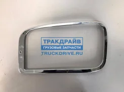 ����� ���� �������� ����� ����� ���� SK SK-5020073-01 SK502007301 ����