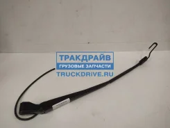 ������� ���������������� Mercedes Actros ������������ ALFA CAR AC9418200944 AC9418200944 ����