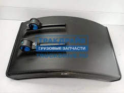 ��������� ������ ������� ����� 430x700x75 �� Domar DK2310 DK2310 ����