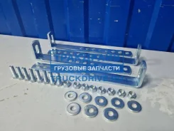 ��������� ����� � ����� ������������, ��� ������ 81000,81002,81004,81005, 81205, 81006, 81008, 81009 Daken 88401 88401 ����