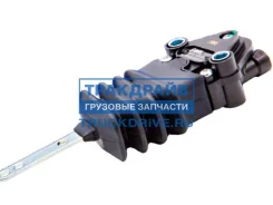 ��������� ��������� ������ ���� SORL 29080070370 29080070370 ����