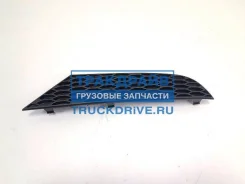 �������� ������� �������� ������ ��3 ������ Covind 943103 943103 ����