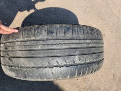 Nokian Z. , /,  50 % 