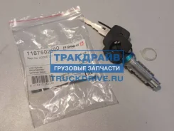 ������� ����� ����� �������� ������ ����� 1 ������� � 2 ����� JP Group 1187502500 1187502500 ����