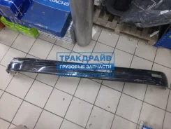 ������� �������������� ��� ����������� ������ 4 � 5 ����� Sampa 1840 0406 18400406 ����