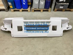 ������ ���� ������� ��� ������� � �������� SK SK-4290018-01 SK429001801 ����