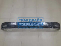 ������� �������������� ��� ����������� ������ 4 ����� 5 ���� SK SK-8110010-01 SK811001001 ����