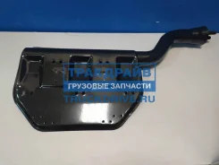 ��������� ���������� ��� ����������� ������ 4 � 5 ����� ������ ����� SK SK-4280050-01 SK428005001 ����