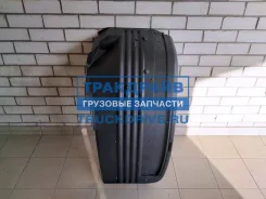 ����� ��� ����������� ������ 4 ����� �������� Stellox 87-17401-SX 8717401SX ����
