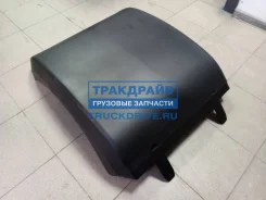 ����� ������ ��� ����������� ��� XF95 105 ������� ����� SK SK-4270065-01 SK427006501 ����