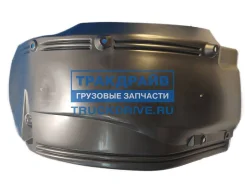 ����� ������ �� �������� �������� ����� ����� SK SK-8090061-01 SK809006101 ����