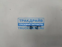 ������ ������� �������� ������ ����� Sampa 1810 1263 18101263 ����