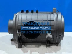 ������ ���������� ������� ��� 105 Auger 85290 85290 ����