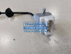 ���������� ��������� Volvo F12 F16 SK SK-5310019-01 SK531001901 ����