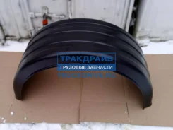 ����� ������� Schmitz ����������� Petroplast K430 K430 ����