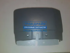 ������ ��� ����������� ��� LF45 LF55 ����� ����� Stellox 87-25547-SX 8725547SX ����