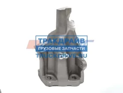 ��������� ������ ��� ���������� ������ 4 ����� ������ Auger 110775 110775 ����