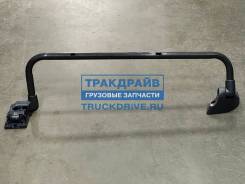        Starkmeister S11.2656 S112656 