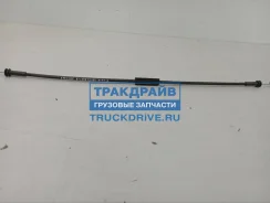 ���� ����� ����� ��� ���������� Scania 4 � 5 ����� Stellox 87-45612-SX 8745612SX ����