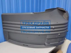 ����� ��� ����������� ������ 4 ����� ����� �������� � ������ ������ R-Truck 0303-9000185 03039000185 ����