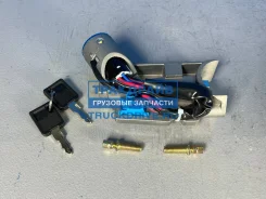 ����� ��������� ��� Renault Magnum Premium Midlum Kerax Tangde TD0558036 TD0558036 ����