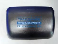 ������ ������� ���� ������� 370x247 �� Stellox 87-29515-SX 8729515SX ����