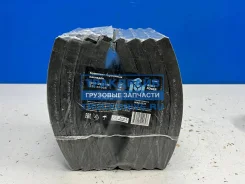 �������� ��������� ������� ��� ��������� ��������. �������� 8��. � ���������� Megapower 350-33-003 35033003 ����