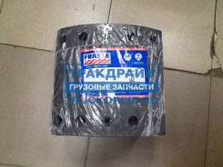   19094 1-  BPW, SAF 420x200  FRAS-LE 1909410 1909410 