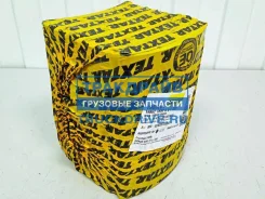 �������� ��������� �� ��� 19862 203x18,9 ��. Textar 1986201 1986201 ����