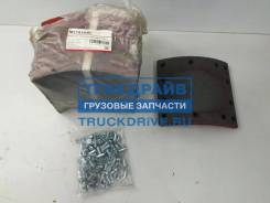   STD   WVA 19384 19385 Marshall M2193840 M2193840 