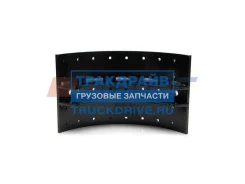 ������� ����������� ������� RVI Auger 55846 55846 ����
