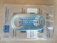 ������ ������ ��������� ������� ��� ����������� ������ 5 DT Spare Parts 1.18219 118219 ����