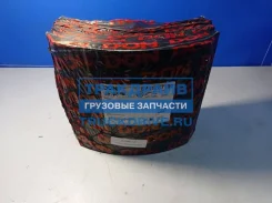 �������� ��������� ��� ����������� ������ 4 STD 413�203 �� DON SV412S7100 SV412S7100 ����