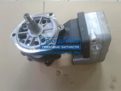 ���������� ��������������� ����� ������� ������ 4123520080 Yumak 01.06.025 0106025 ����