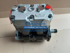 ���������� ��������� ����� ������� ������� ��������������� Yumak 01.05.022 0105022 ����