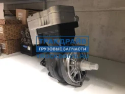 ���������� Iveco Stralis 1 ������� �������� Iveco 504308489 504308489 ����