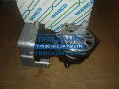 ���������� ����� ������� ��������� ��������������� Wabco 4123520200 4123520200 ����