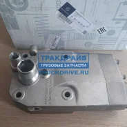 ������� ����������� �������� ������ ���� 5 Mercedes-BENZ A5411303519 A5411303519 ����