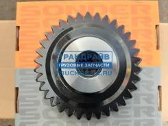 �������� ����������� �������� ������ ����� �� 1996 �. �. 100 �� Sonder 16.001.0069 160010069 ����