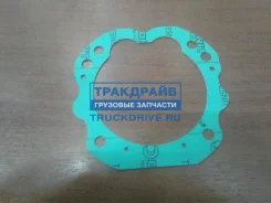 ��������� ������� ����������� ������������� FEBI Bilstein 37808 37808 ����