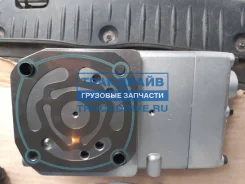 ������� ����������� ������ DT Spare Parts 4.64718 464718 ����