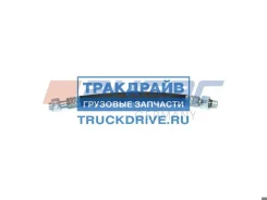 ����� ����������� ��� ����������� Scania 3/4 ser. Auger 65716 65716 ����