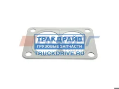 ��������� ���������������� MAN F90/F2000 Auger 75026 75026 ����