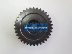 �������� ����������� �������� ������ ����� DT Spare Parts 4.61255 461255 ����