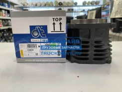 ��������� ������ ����������� ��� ��� � ������� DT Spare Parts 4.90231 490231 ����