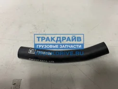 ����� ����������� ��� ����������� ������ O 15,5 �� DT Spare Parts 1.28179 128179 ����