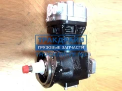 ���������� DAF/�����-4308 ��. Cummins ISBe Knorr K008457RUN50 K008457RUN50 ����